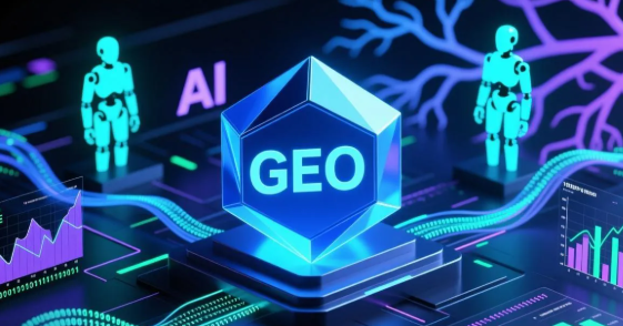 咸丰县GEO 优化区域检索位次波动显现 行业依规调整长效运营模式