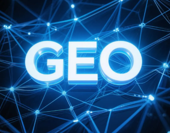 咸丰县​GEO优化重塑智能搜索格局，开启数字化推广新方式