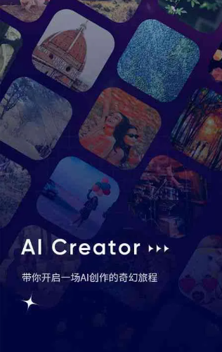 咸丰县GEO优化常见问题汇总：新手必看核心干货答疑