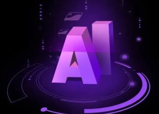 咸丰县智能化浪潮下，AI如何重塑普通人的生活质感