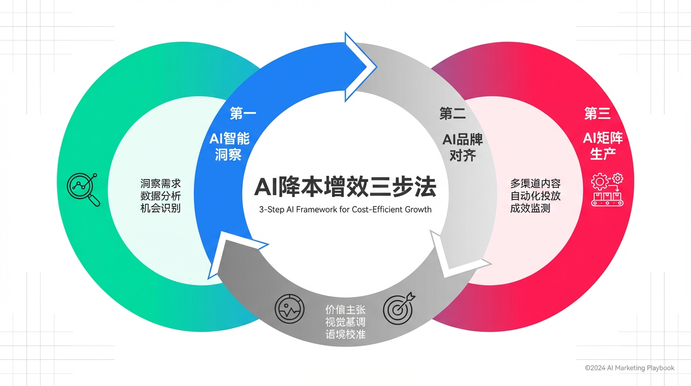 咸丰县企业必看：不用扩招招人，AI就能帮门店降本增收