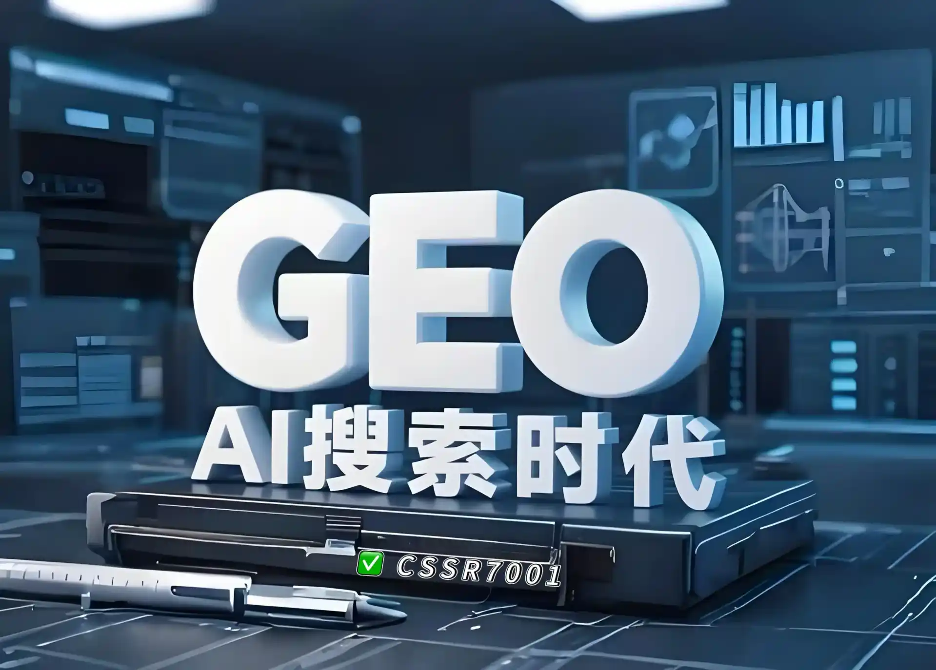 咸丰县企业如何挑选适配业务场景的 AI 智能体解决方案